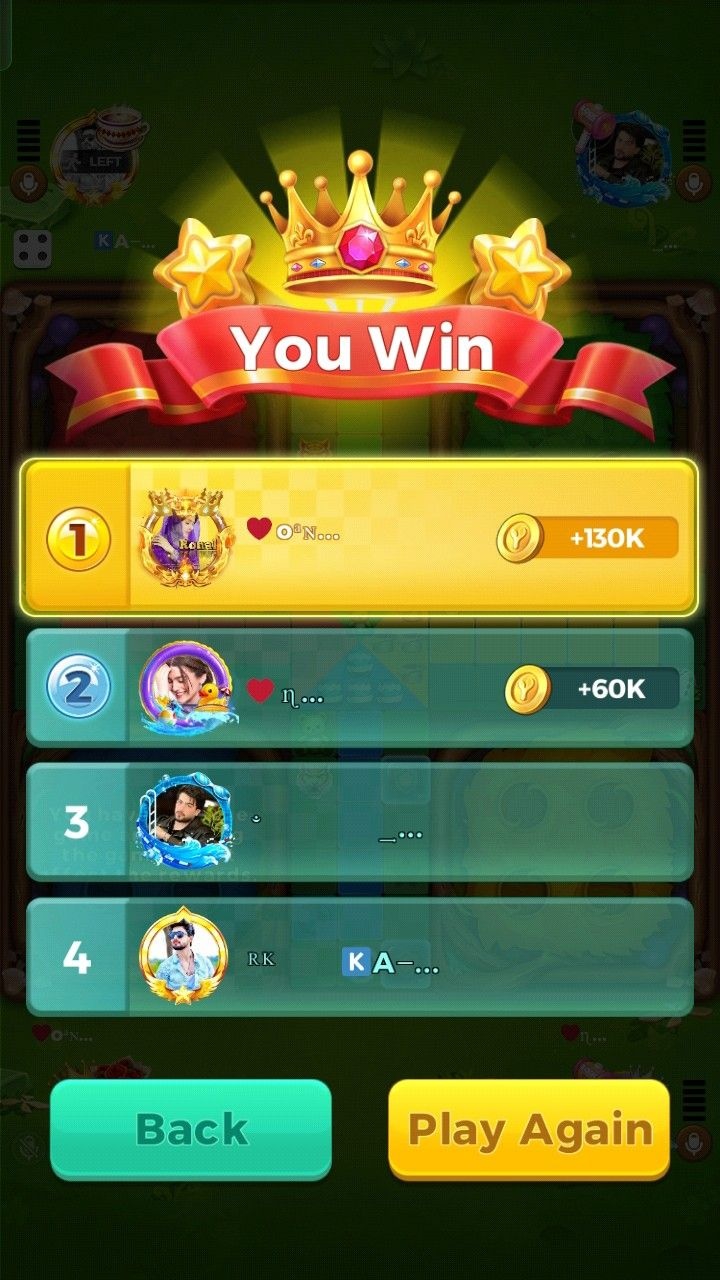 RollblockCasino