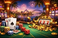 RollblockCasino