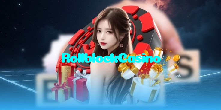 available types of RollblockCasino bet including pre-match live express and system bets