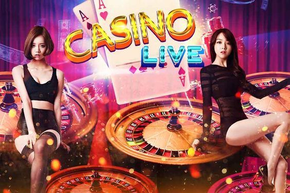 RollblockCasino پاکستان ریئل منی گیمز