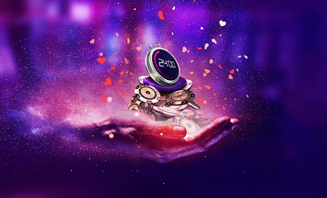 RollblockCasino پاکستان ریئل منی گیمز