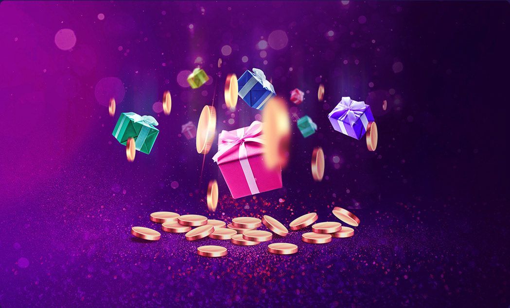 RollblockCasino پاکستان ریئل منی گیمز