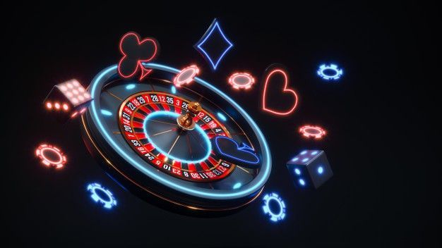 RollblockCasino پاکستان ریئل منی گیمز