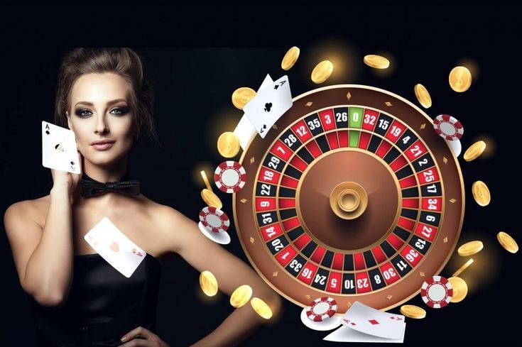RollblockCasino پاکستان ریئل منی گیمز
