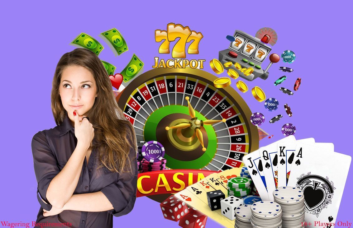 RollblockCasino پاکستان ریئل منی گیمز