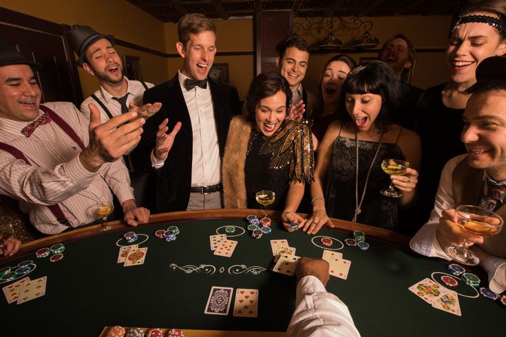 RollblockCasino پاکستان ریئل منی گیمز
