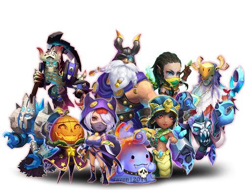 RollblockCasino پاکستان ریئل منی گیمز