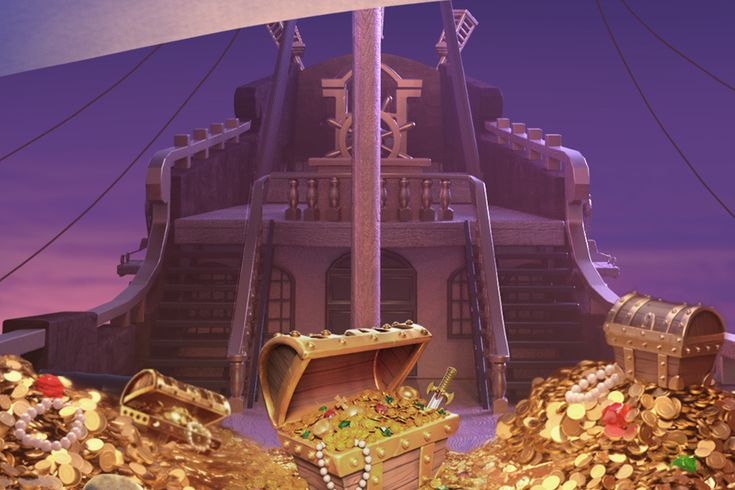 RollblockCasino پاکستان ریئل منی گیمز