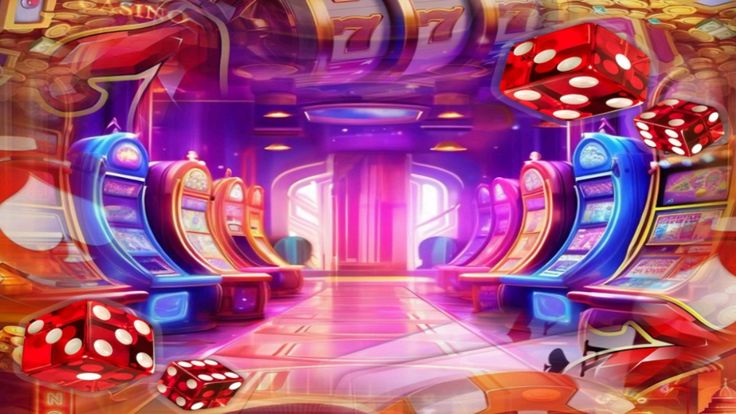 RollblockCasino