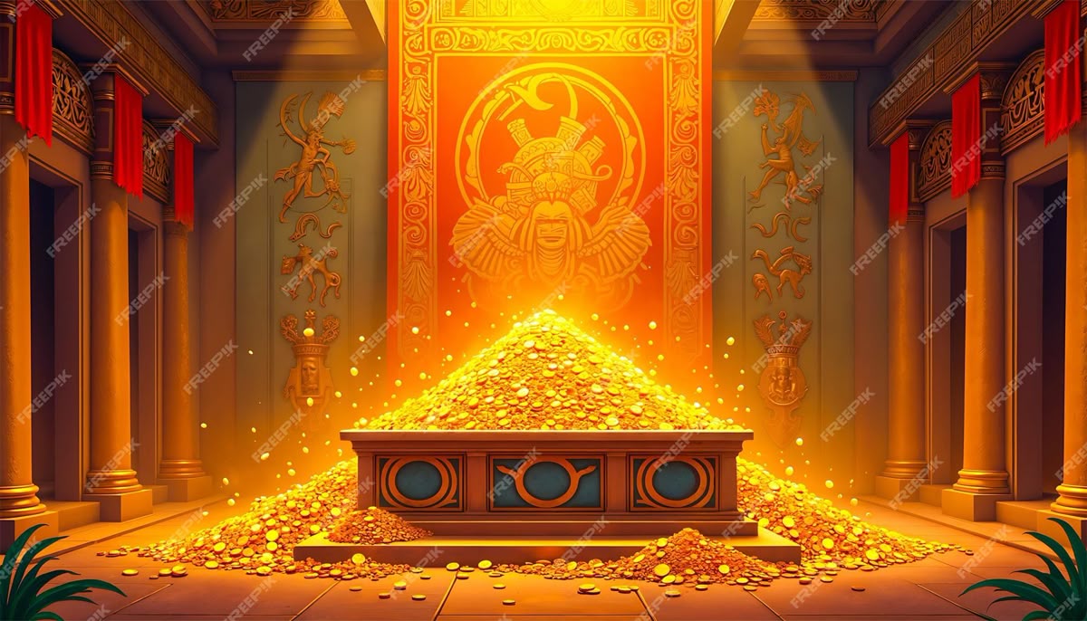 RollblockCasino پاکستان ریئل منی گیمز